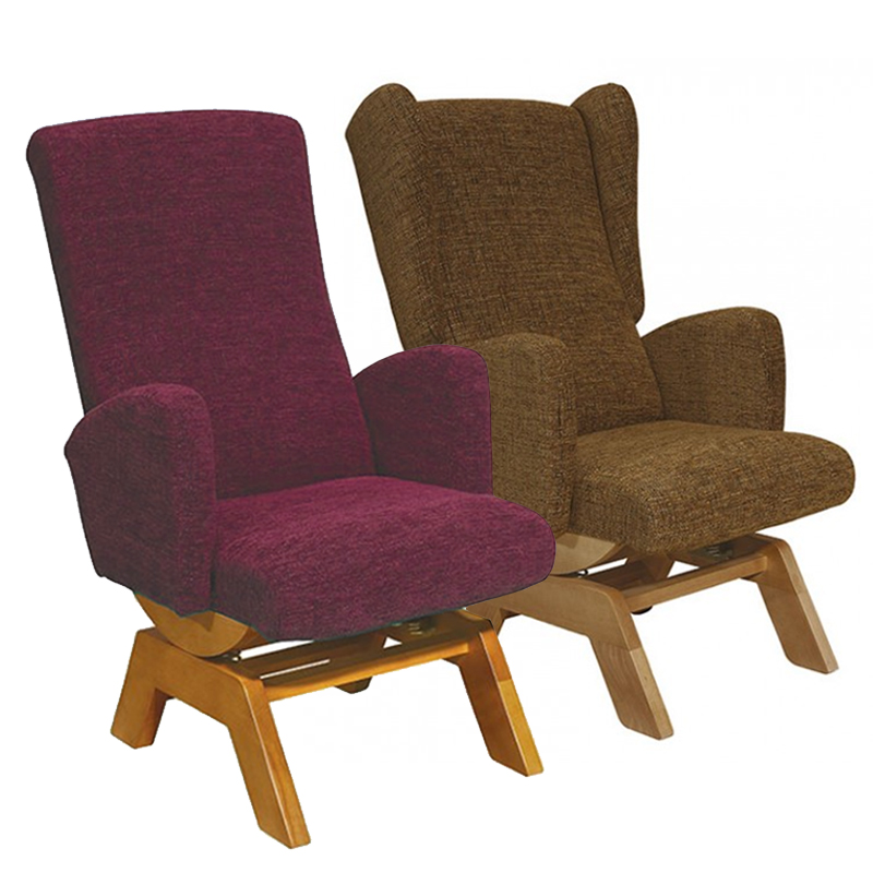 sillon balancin para lactancia sillon balancin para lactancia
